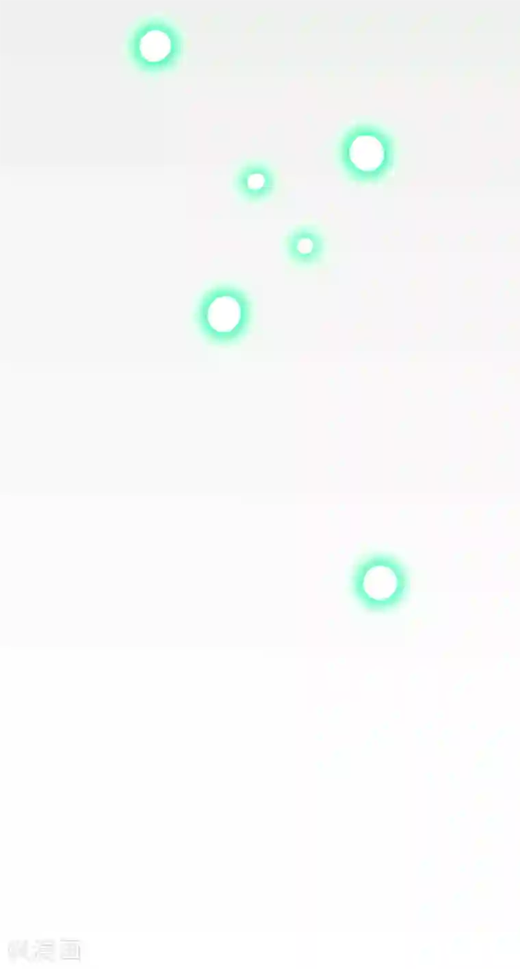 倾城狂妃第96话