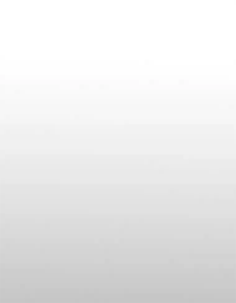 倾城狂妃第96话