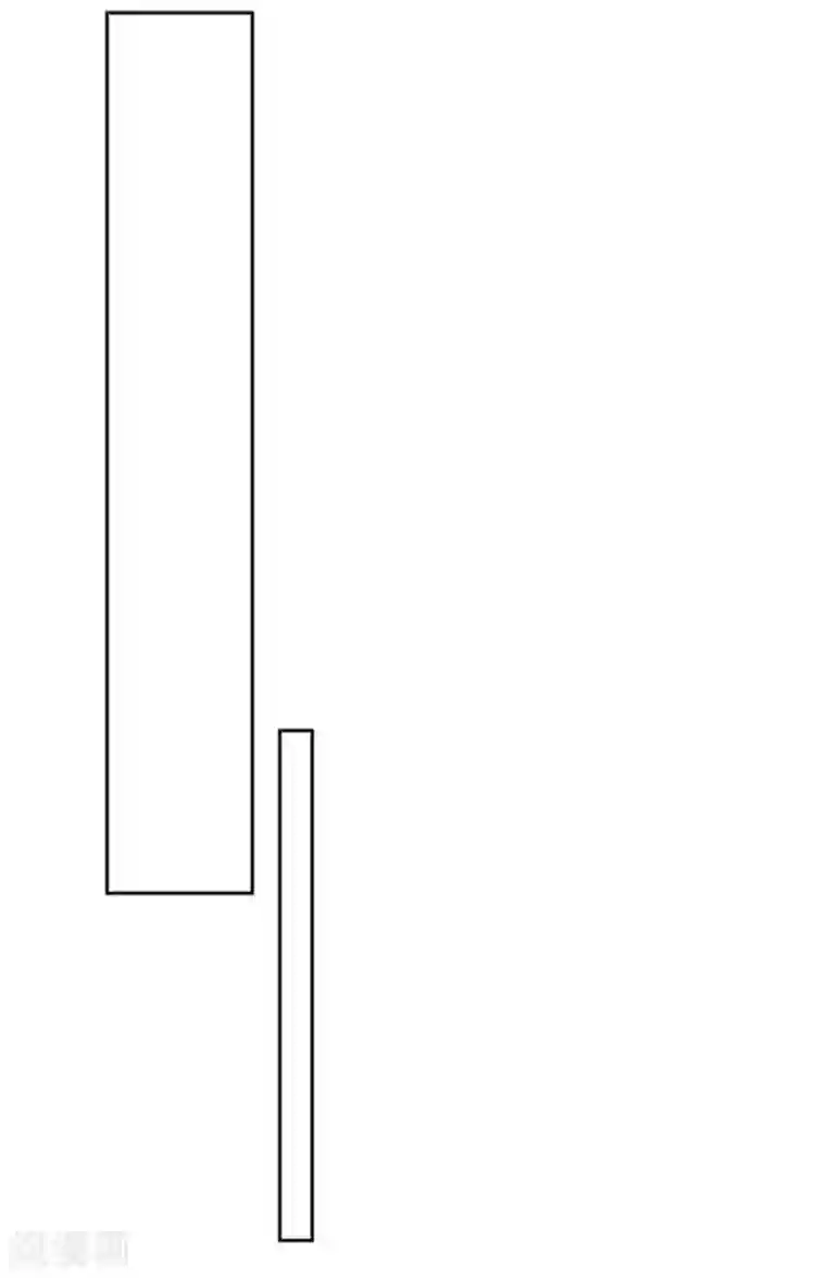 倾城狂妃第97话