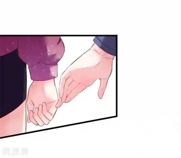 拐个兰陵王做影帝第102话 护你一世周全！