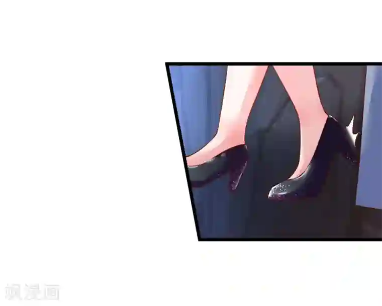 拐个兰陵王做影帝第102话 护你一世周全！