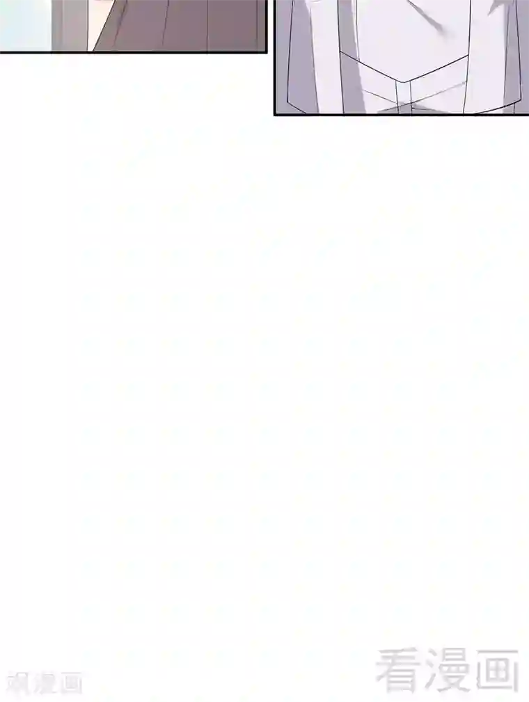 男神萌宝一锅端第165话 阴魂不散的尔东浩