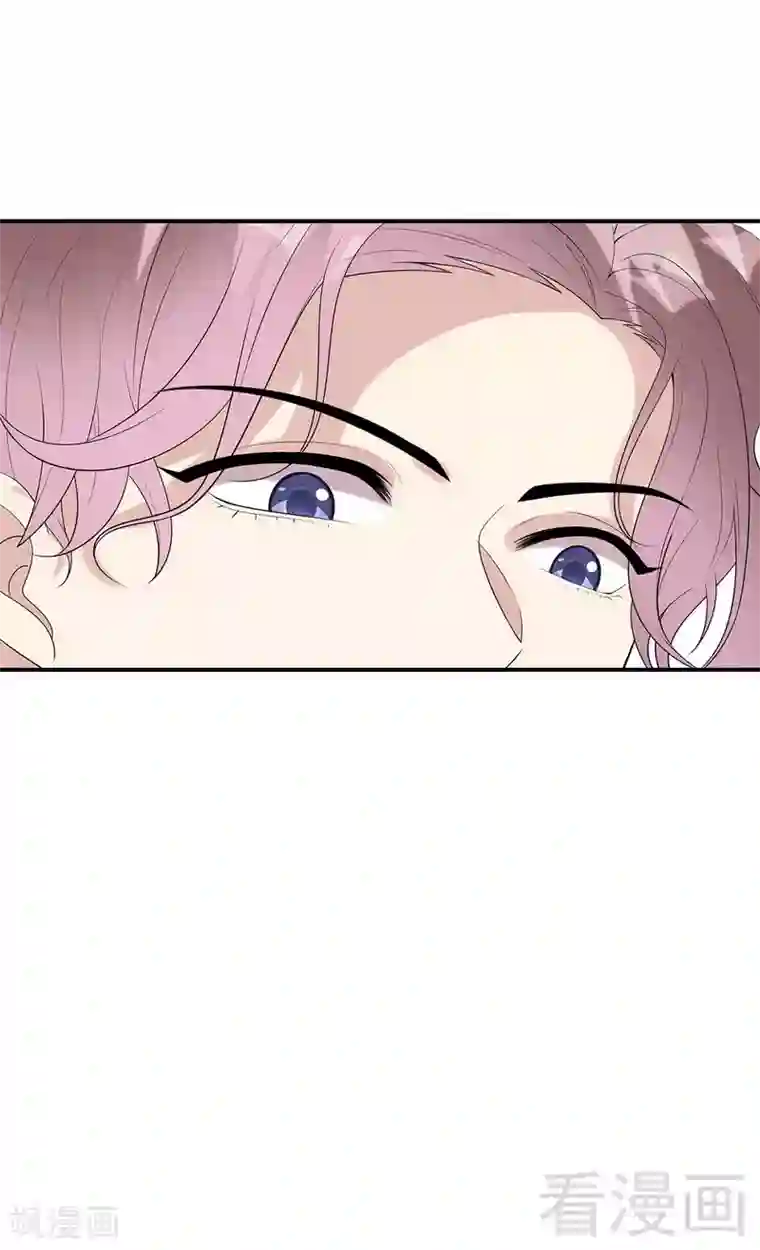 男神萌宝一锅端第165话 阴魂不散的尔东浩