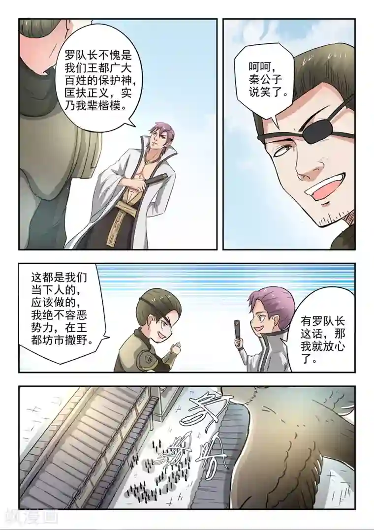 满溢游泳池pdf/免费韩漫无阅读币