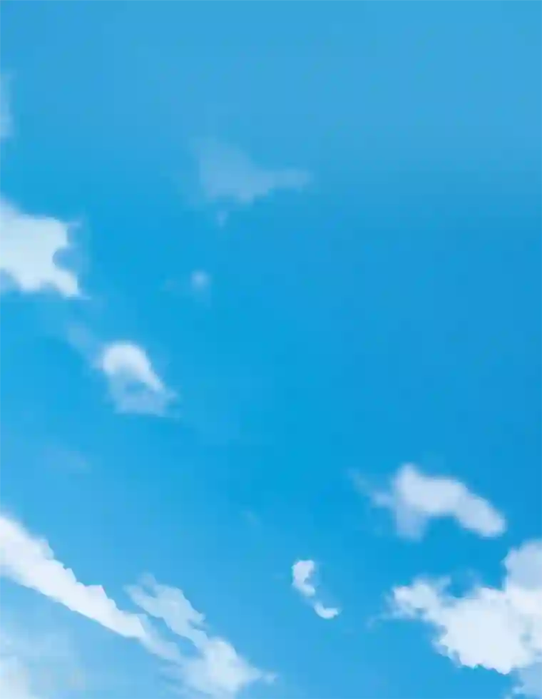 恋爱上上签第143话