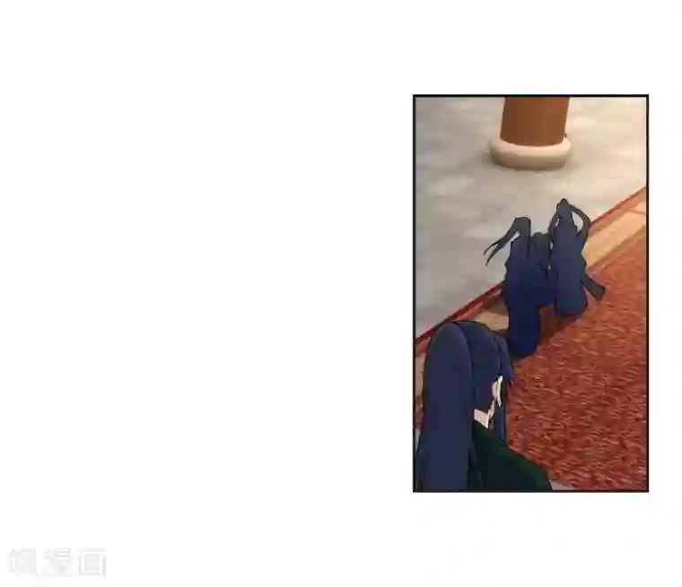 逆天邪神（条漫版）第158话 碾压