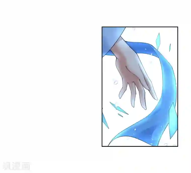 逆天邪神（条漫版）第158话 碾压