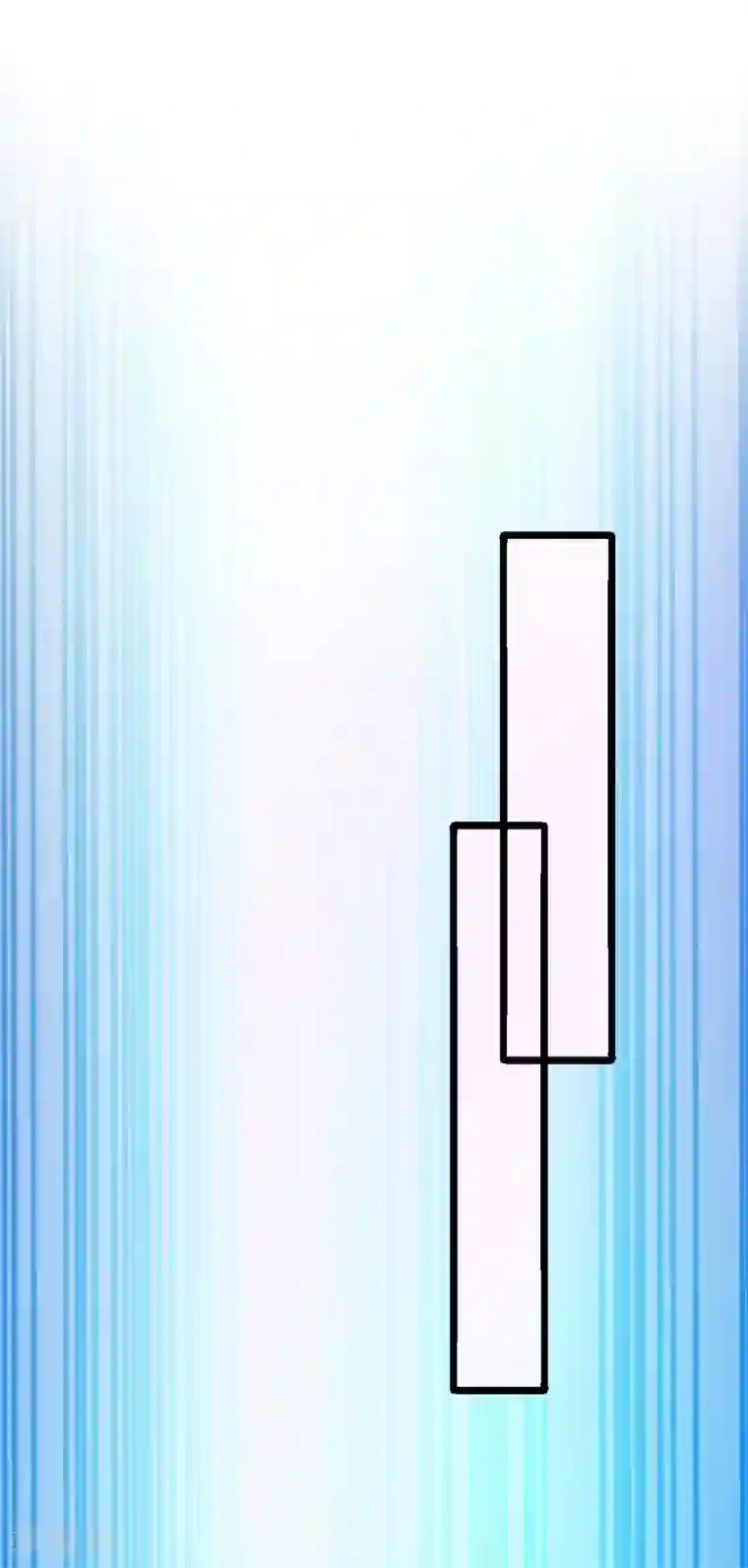 读心狂妃倾天下第90话 楚夕瑶的错