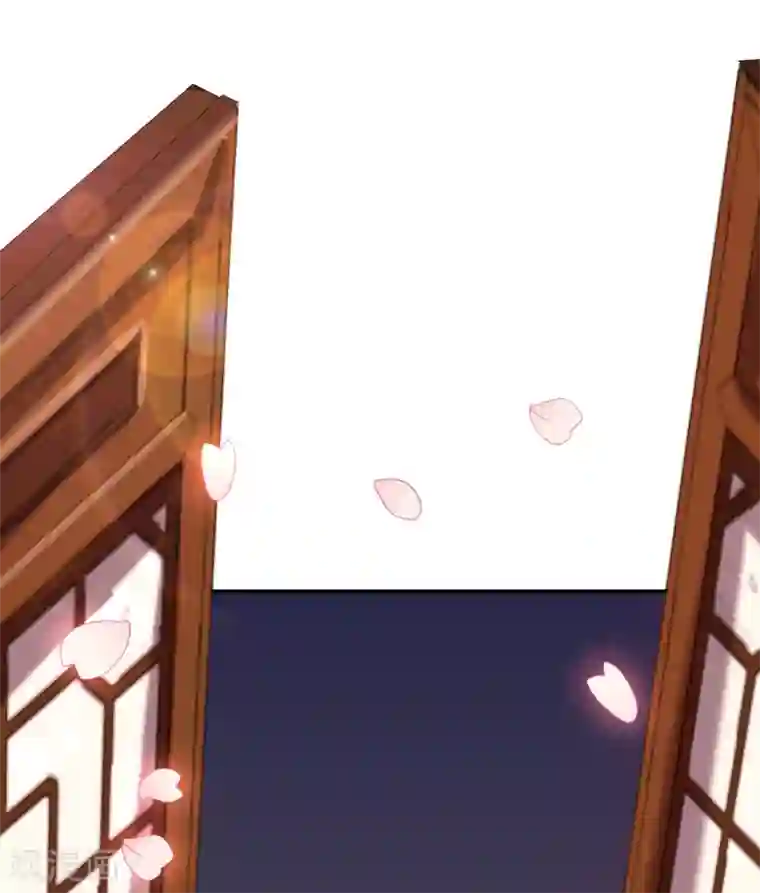 步步毒谋:血凰归来第38话 杀了云落伊