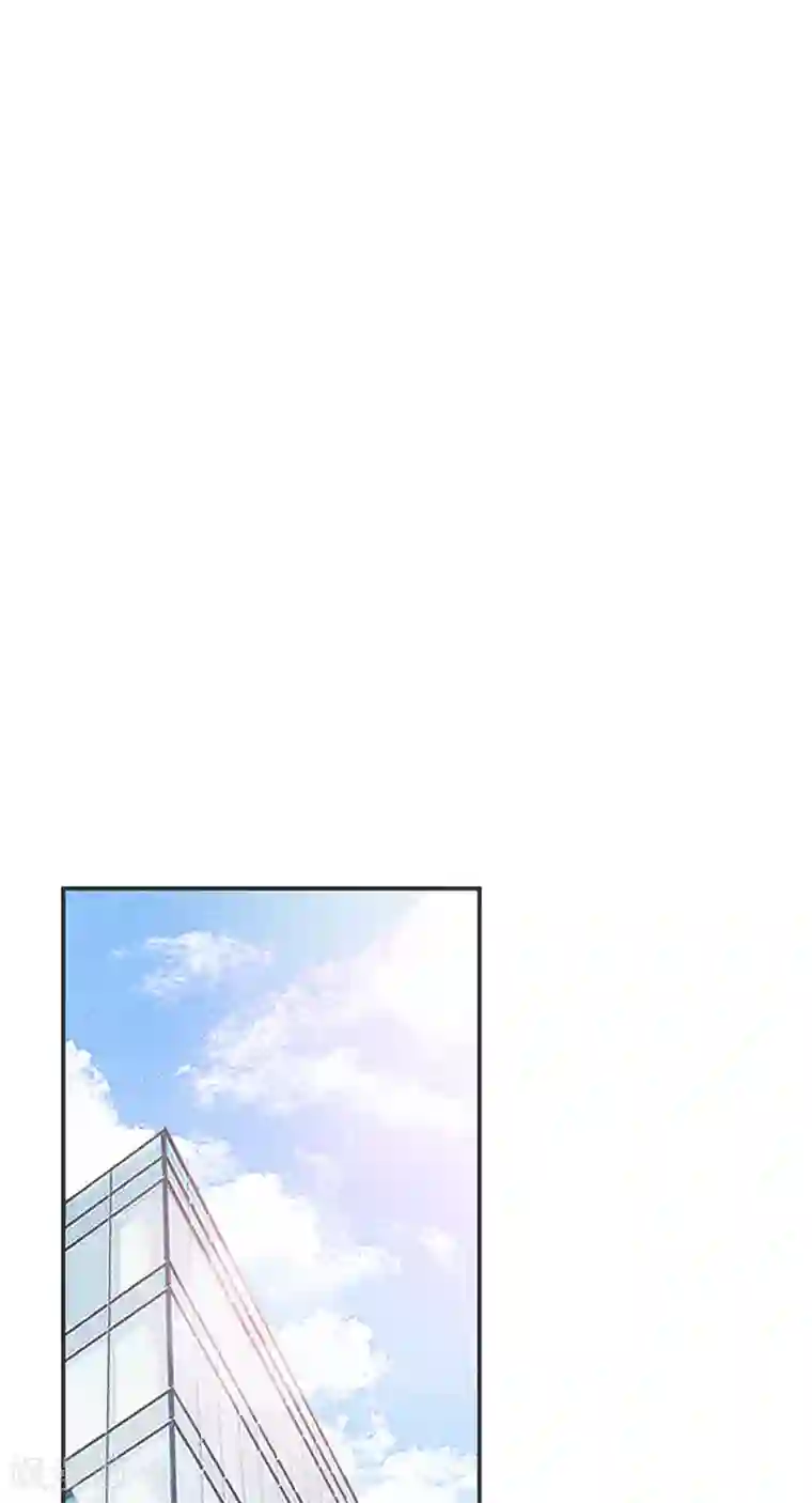 盛世甜宠：易少的小萌妻第80话