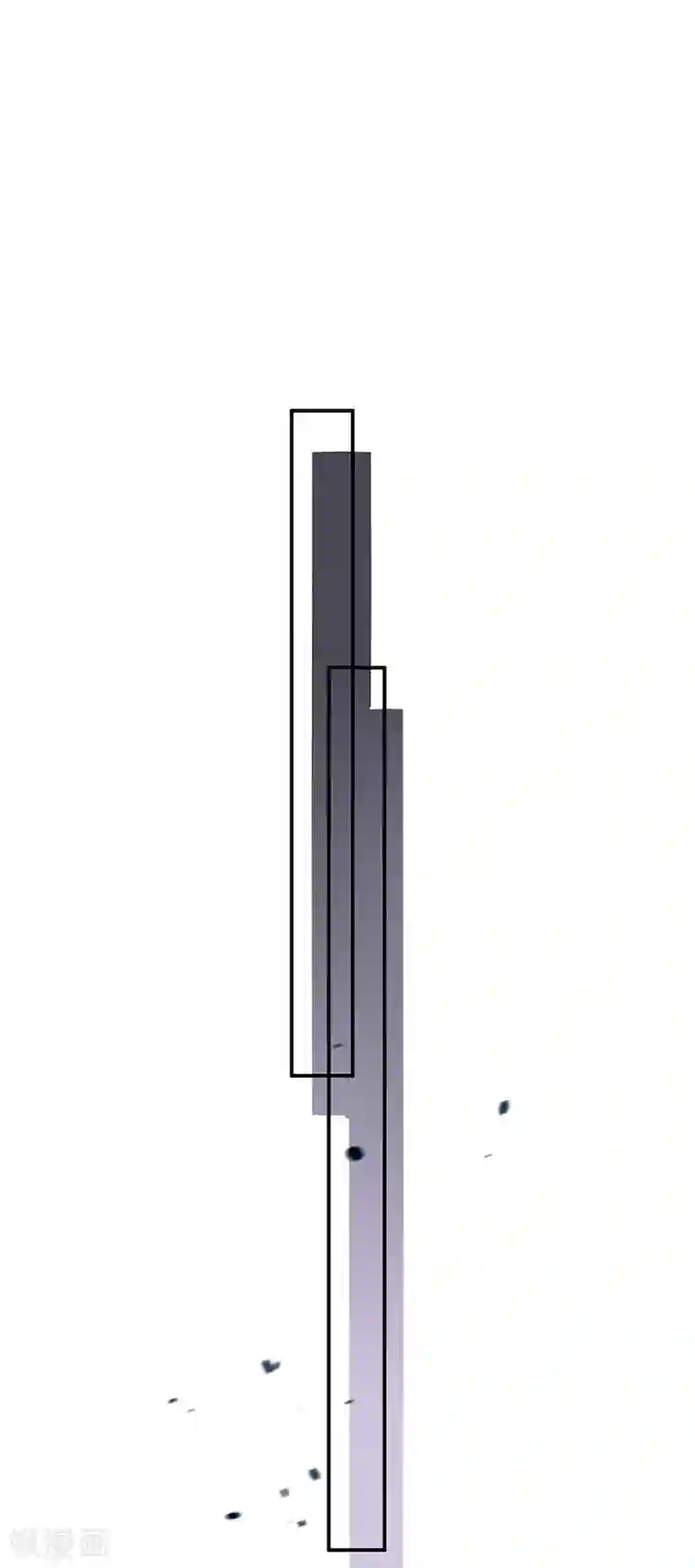盛世甜宠：易少的小萌妻第81话