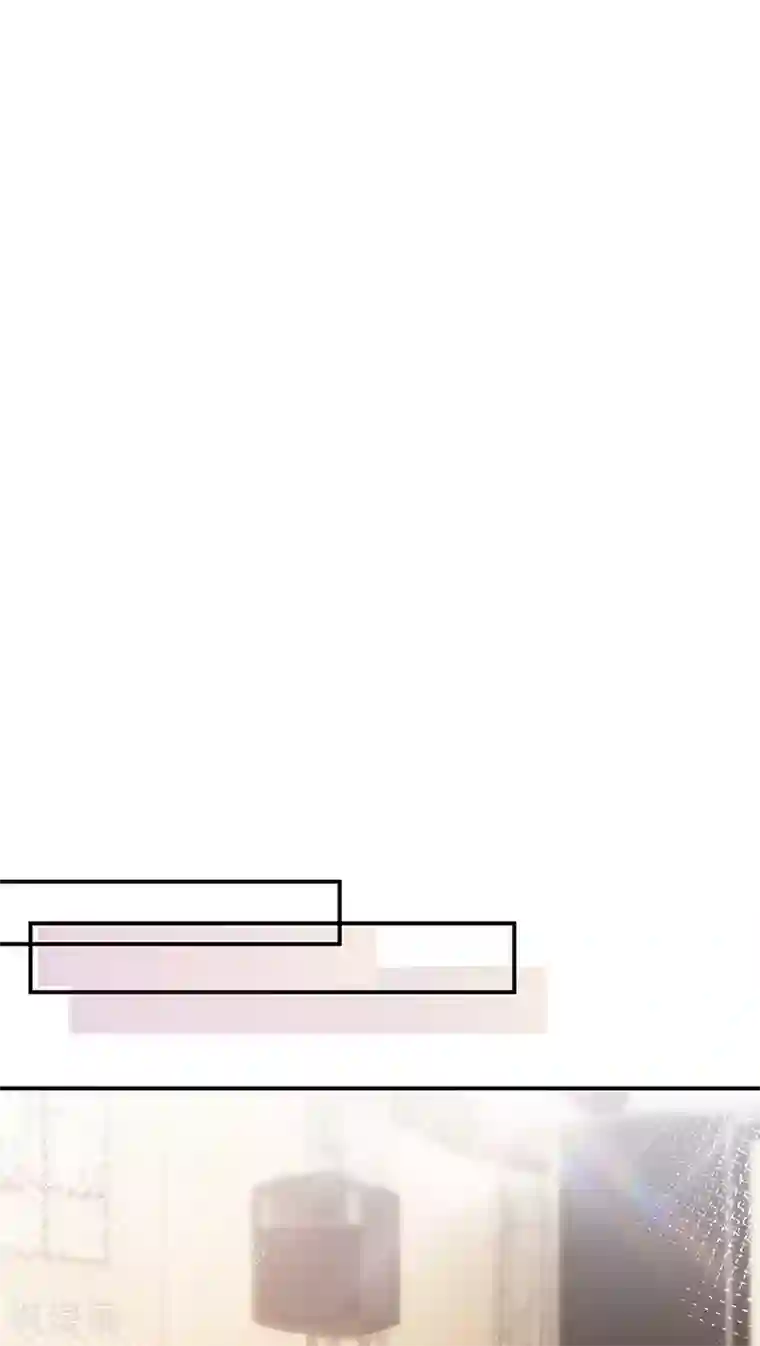 盛世甜宠：易少的小萌妻第81话