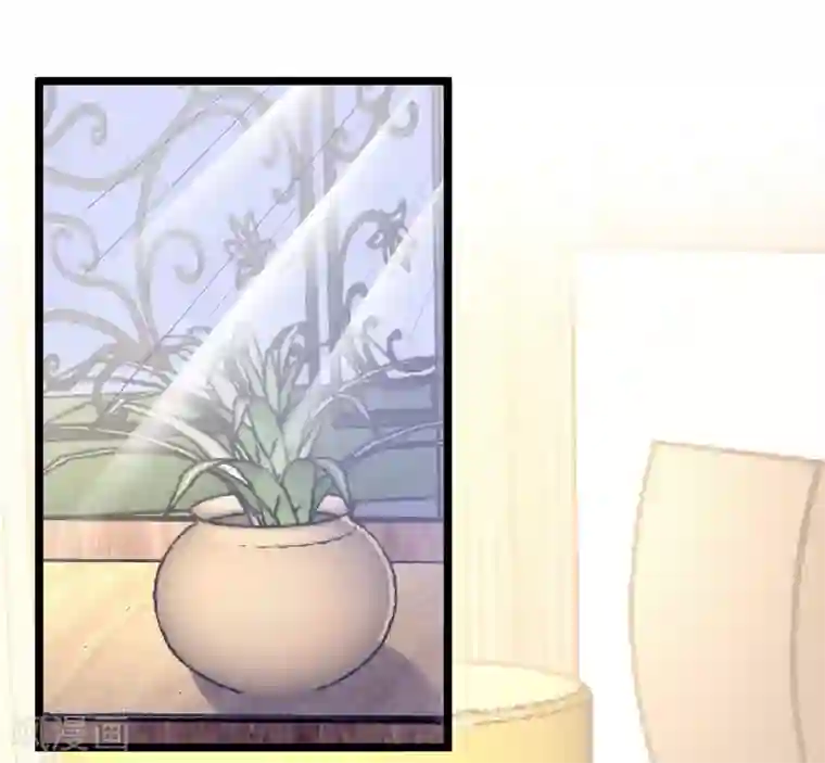 冰山总裁强宠婚第37话 甜蜜一夜~