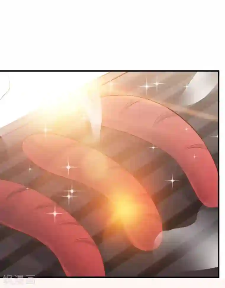 神级渔夫第41话 初到乌国