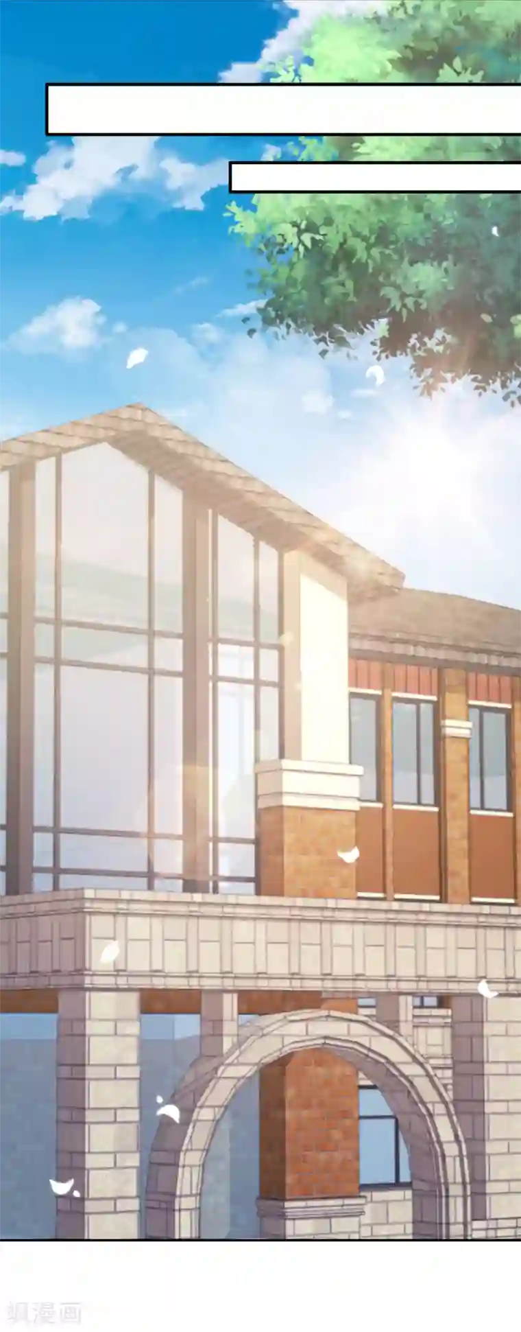 神级渔夫第42话 华夏医术