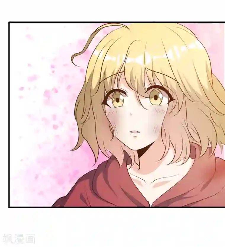 神级渔夫第42话 华夏医术