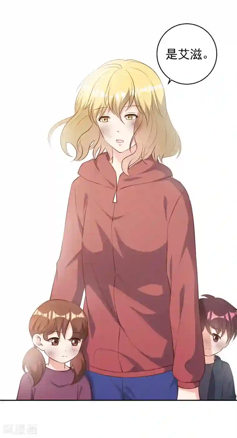 神级渔夫第42话 华夏医术