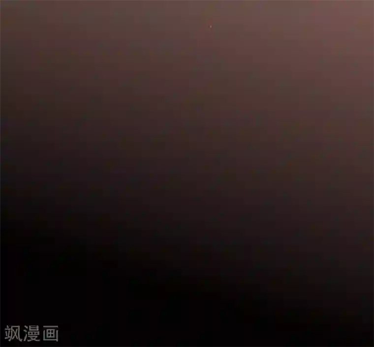 我的王爷三岁半第64话 降落在我的生命中