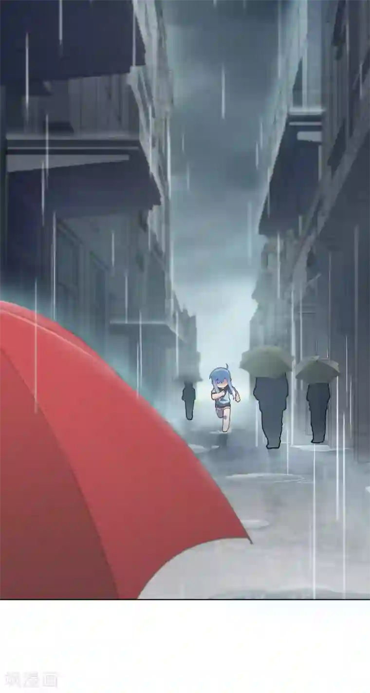 封·禁神录第70话 噩耗