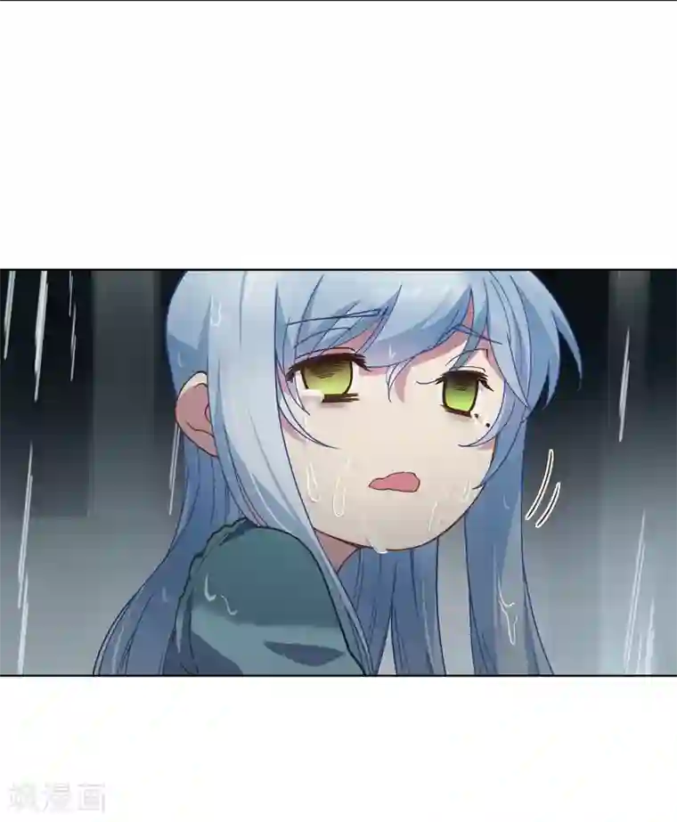 封·禁神录第70话 噩耗