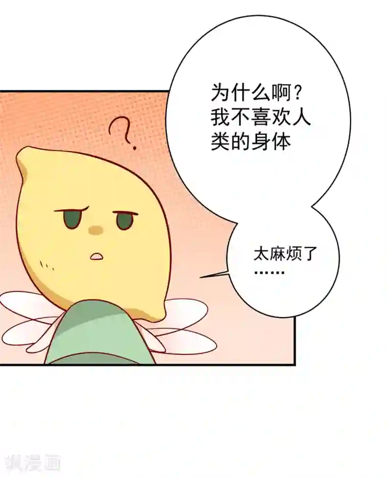 王爷，奴家减个肥第137话 神女与宝藏