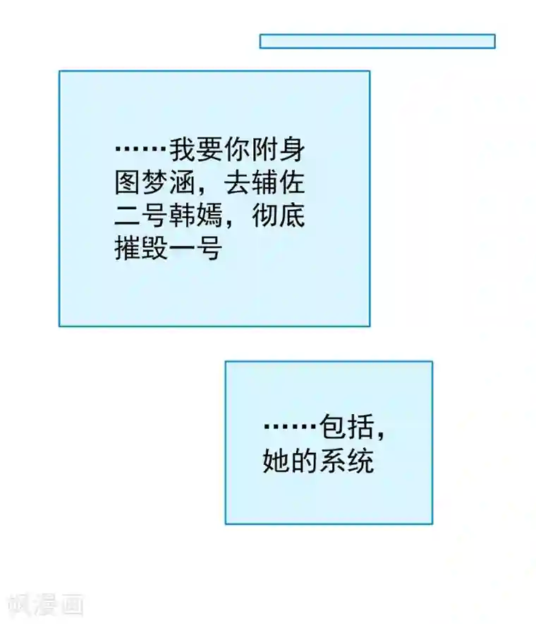 王爷，奴家减个肥第137话 神女与宝藏