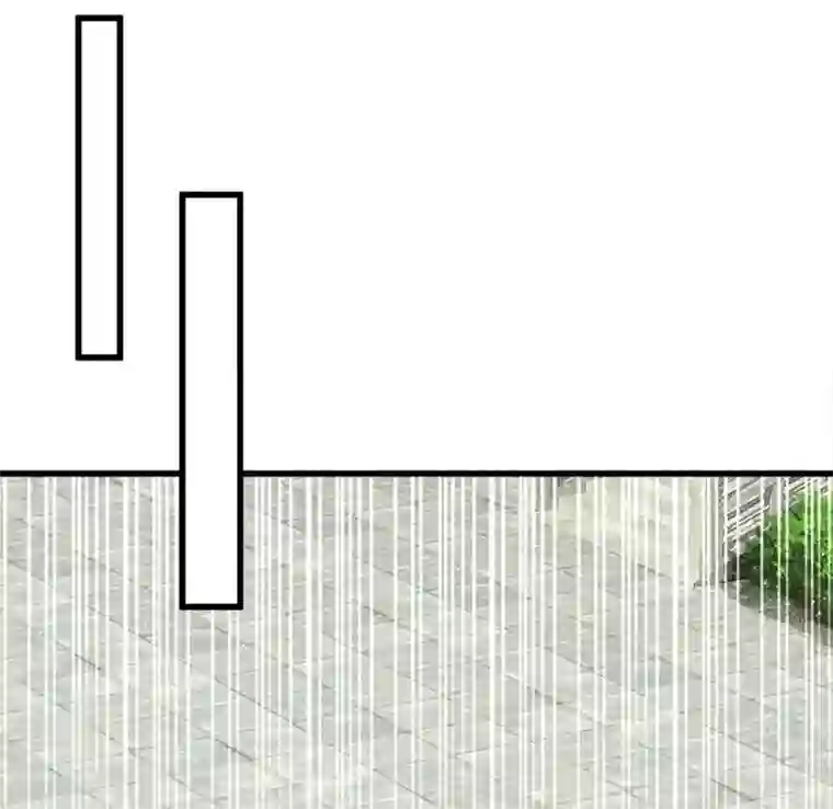 史上第一纨绔第62话 一波未平一波又起