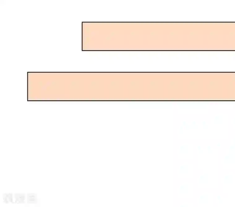 陆少的暖婚新妻第85话
