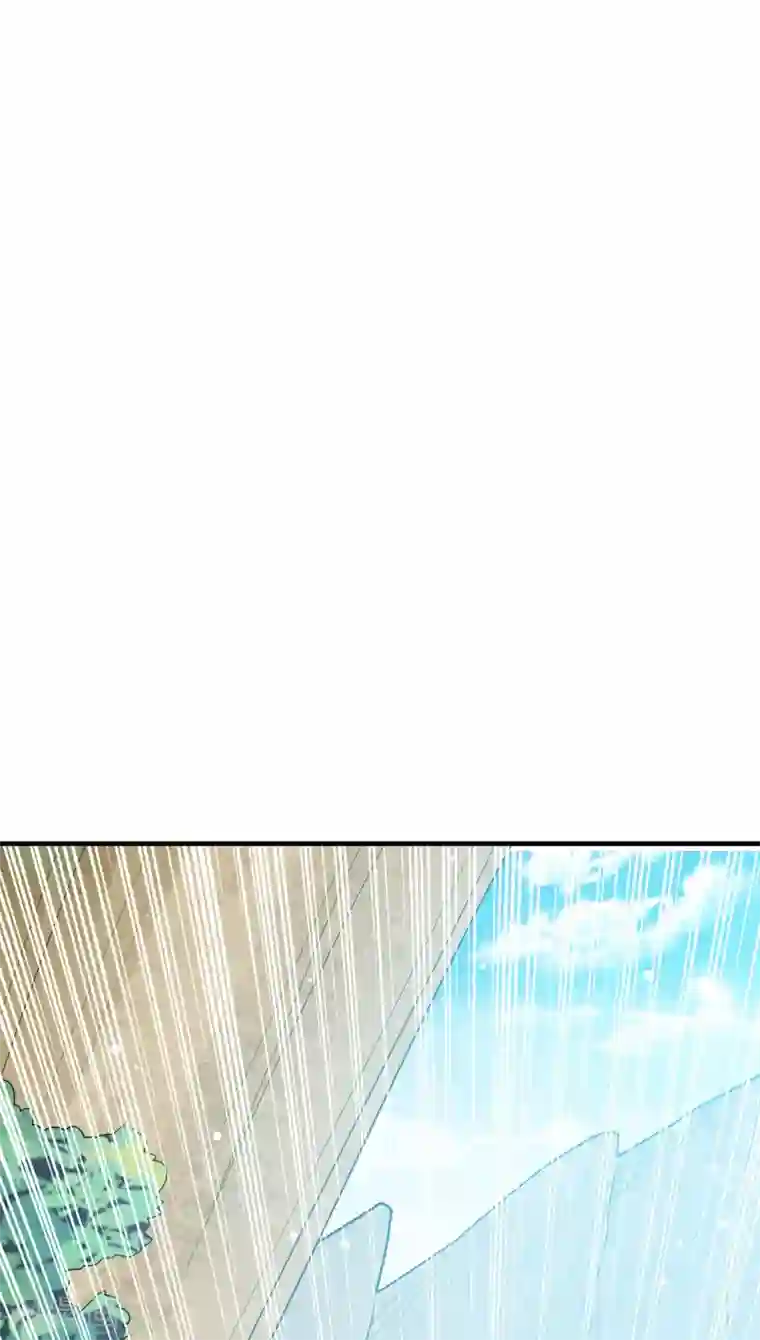 万界仙王第35话 天云宗需要我来救？