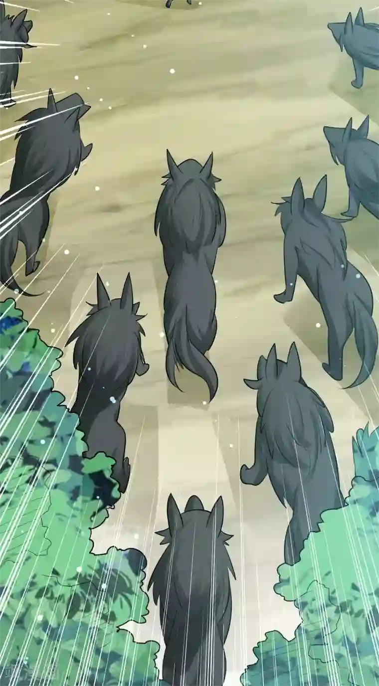 万界仙王第35话 天云宗需要我来救？