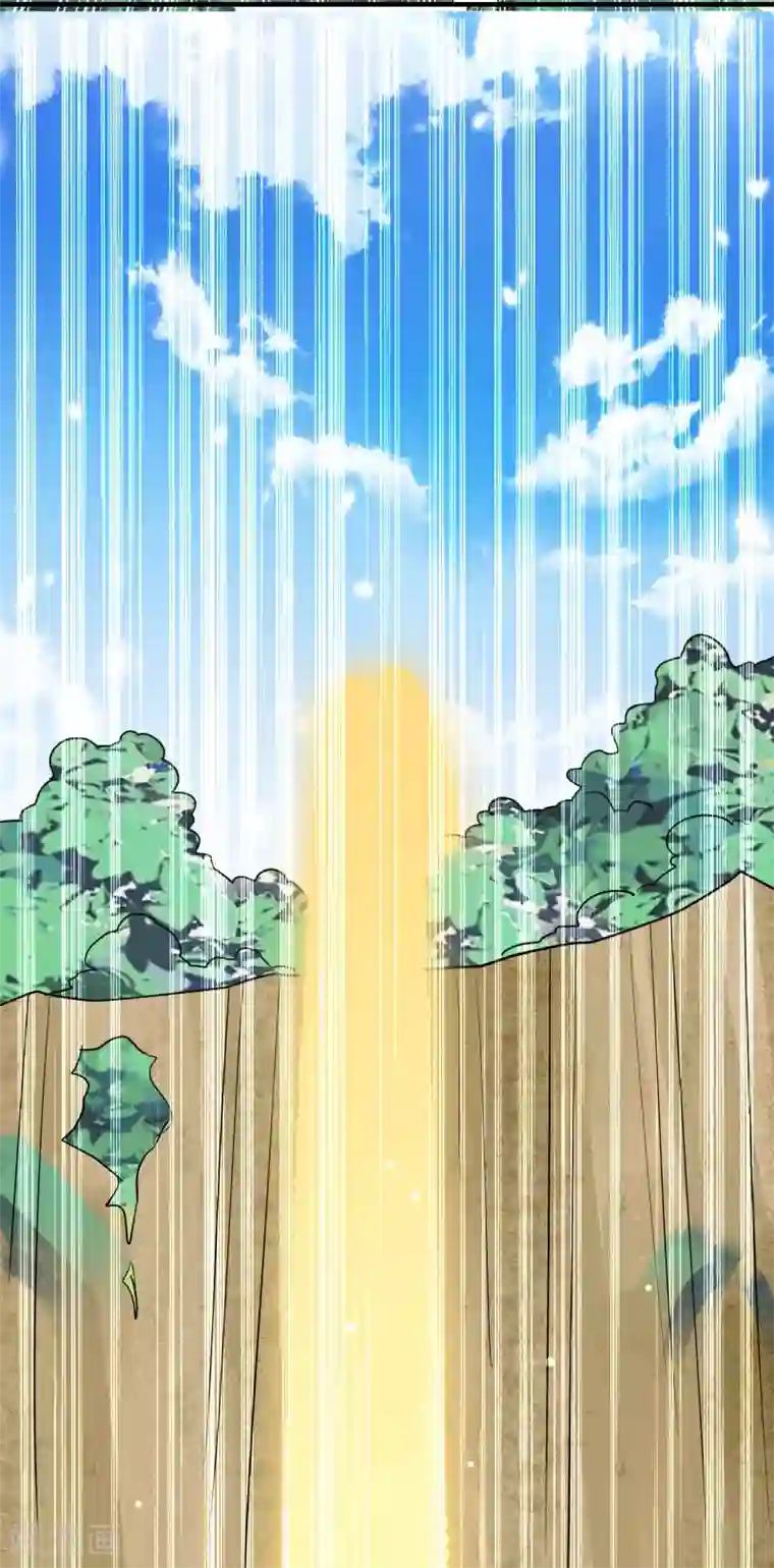 万界仙王第35话 天云宗需要我来救？