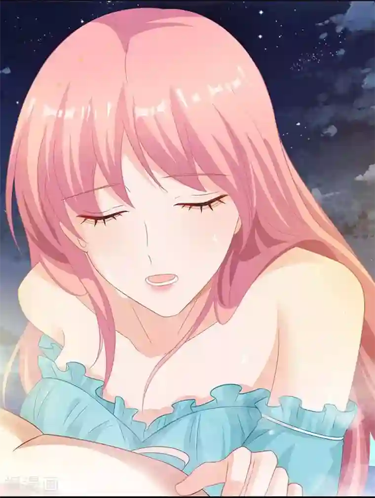 拐个妈咪带回家第82话 计划开始