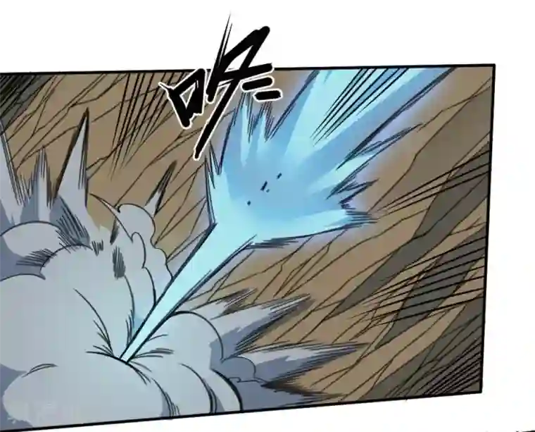 最强妖孽第169话 转折