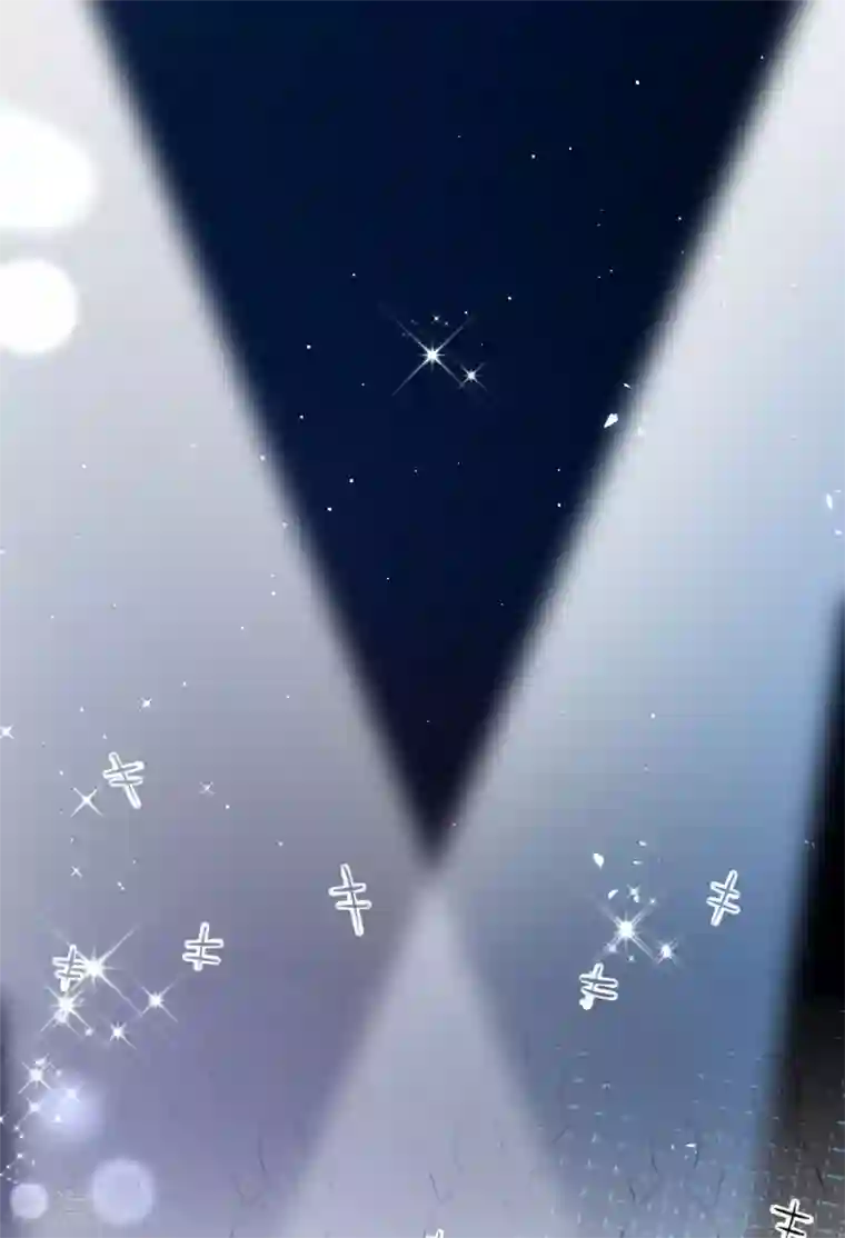 颜值在线游戏第28话 正品和赝品