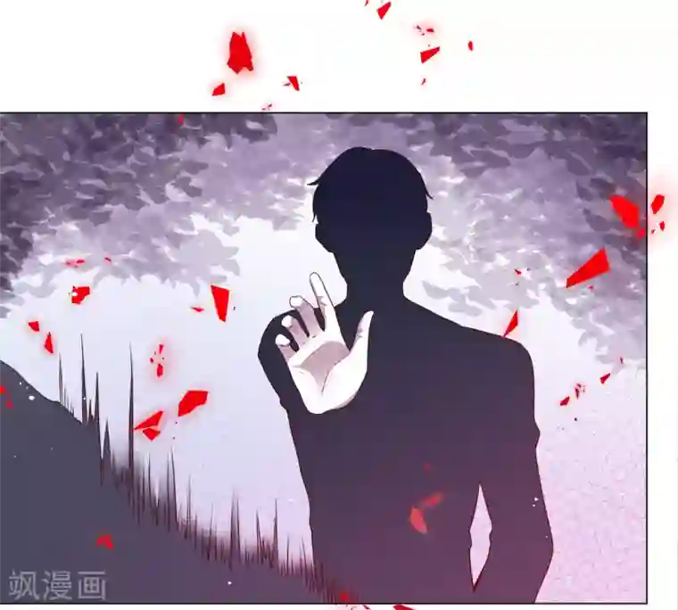 星际帝国第一宠婚第32话 险情中的一吻