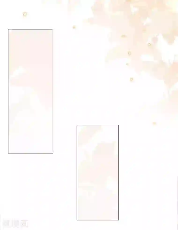 星际帝国第一宠婚第34话 这火是你先惹的！