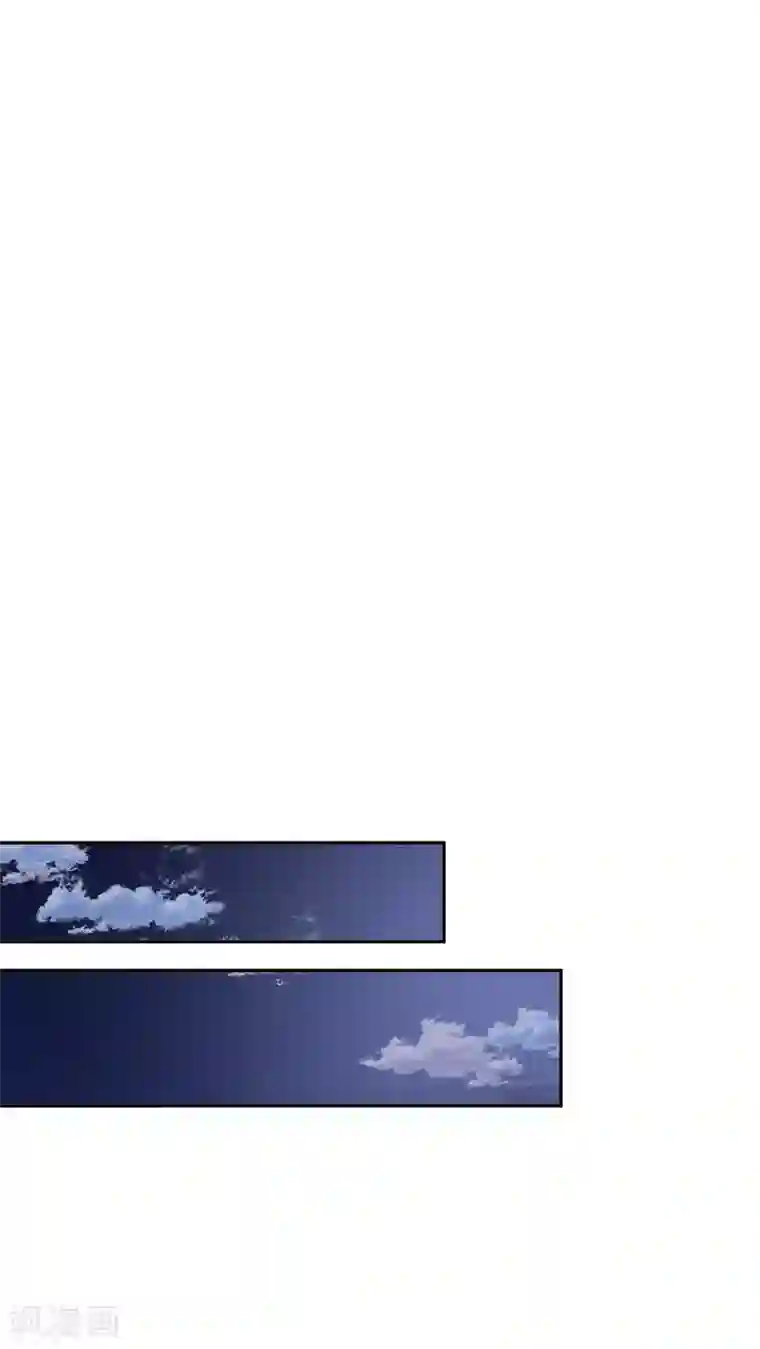 恶女会改变第89话 不要碰我的妻子