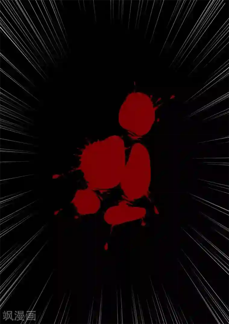 这个QQ群绝逼有毒第172话