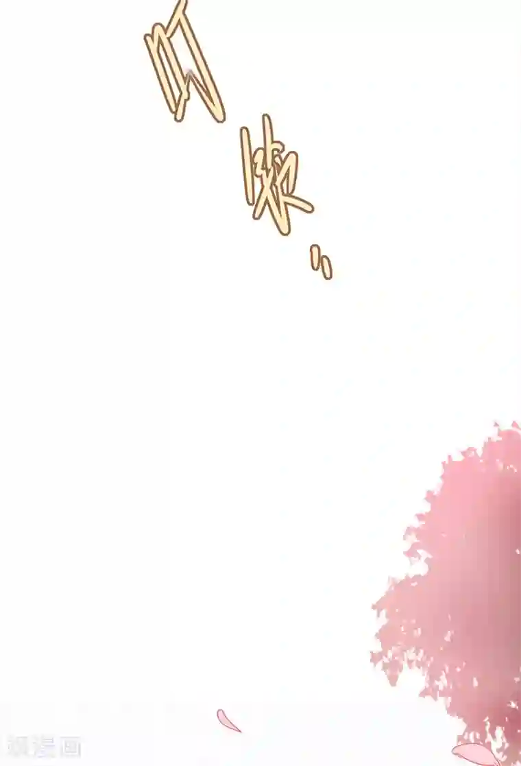 陆少的心尖宠第49话 是命运还是执念