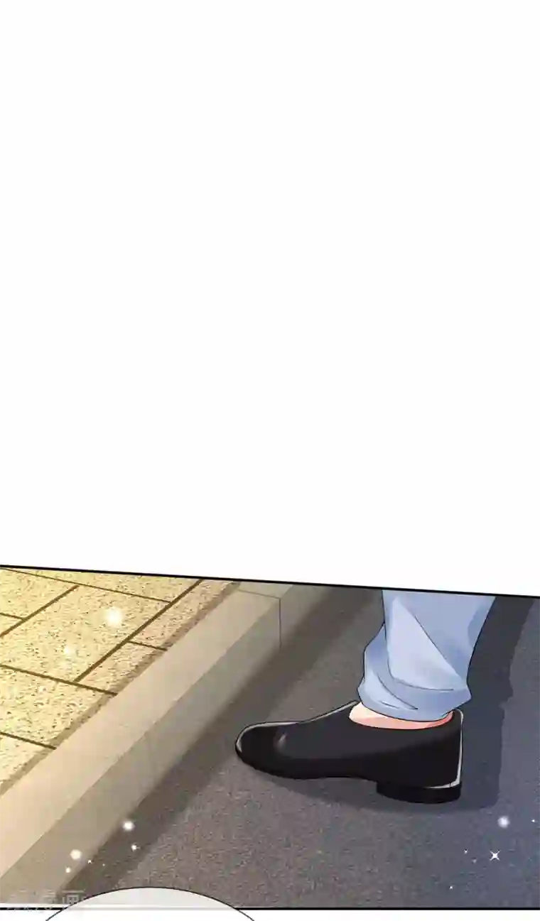 我是大仙尊第143话 用钱砸得，服服帖帖？