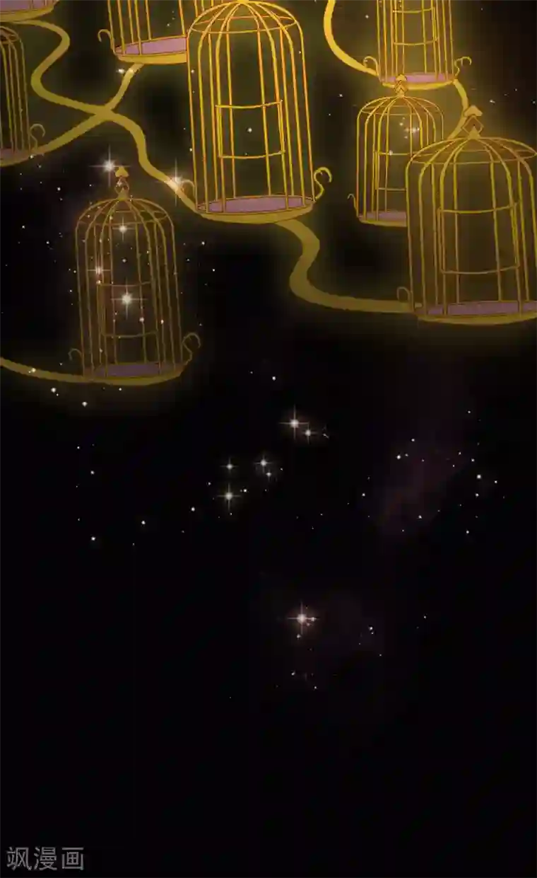 云想之歌-笼中之恋第2季33话 诡辩？还是真相