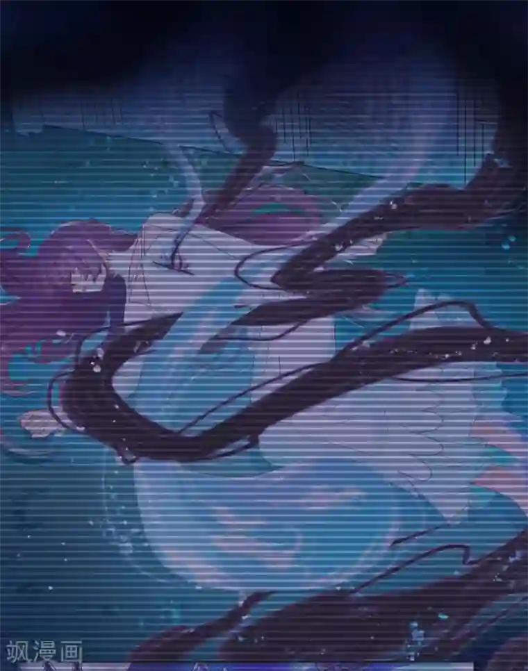 云想之歌-笼中之恋第2季33话 诡辩？还是真相