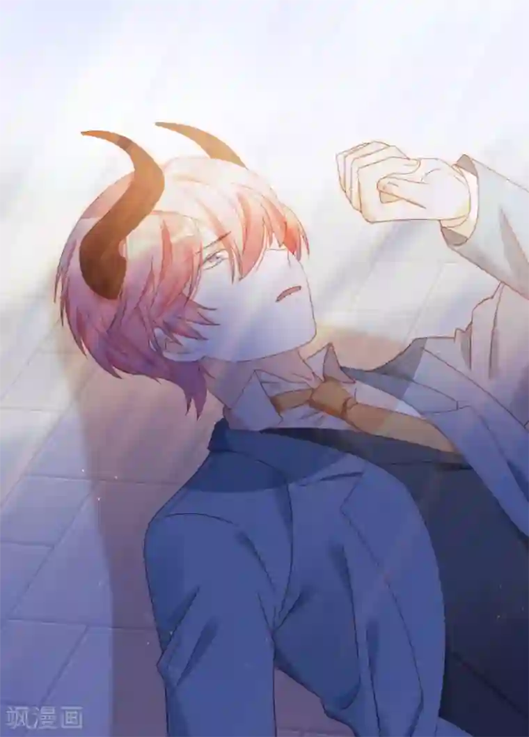 云想之歌-笼中之恋第2季33话 诡辩？还是真相