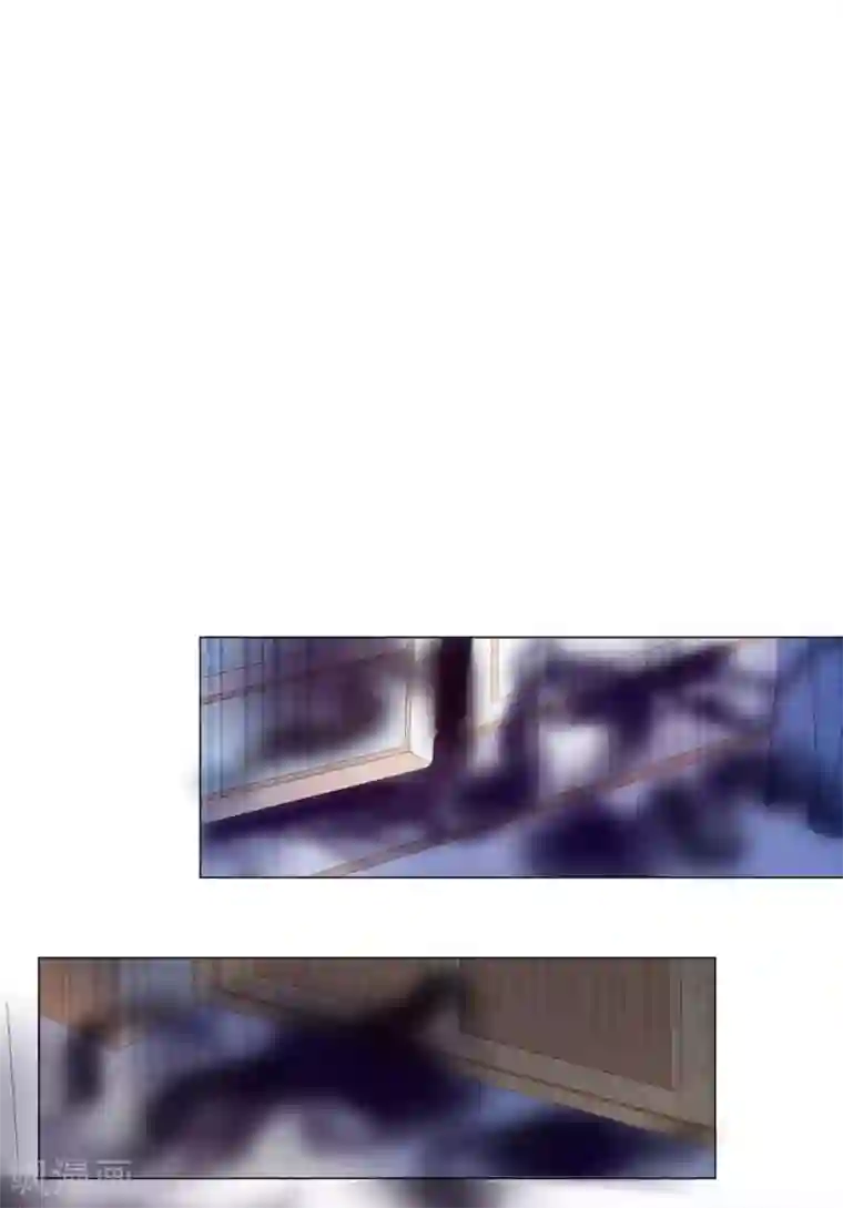 云想之歌-笼中之恋第2季33话 诡辩？还是真相