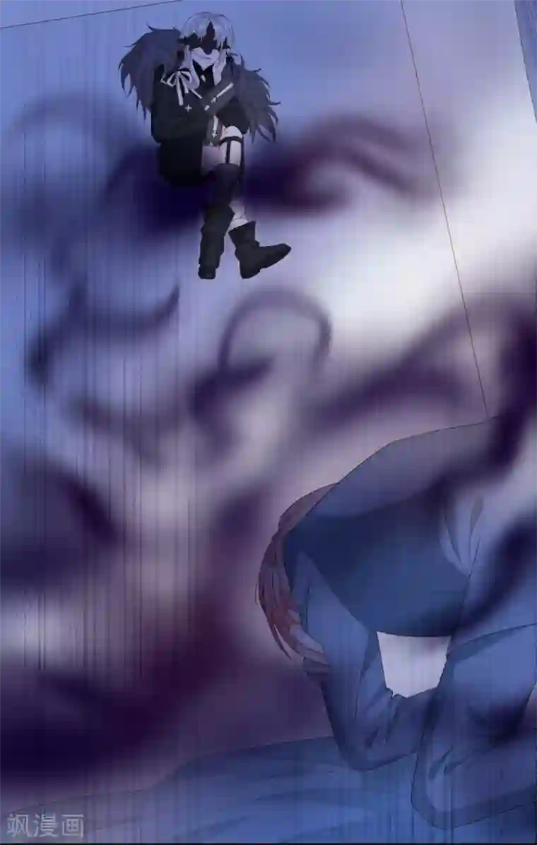 云想之歌-笼中之恋第2季33话 诡辩？还是真相