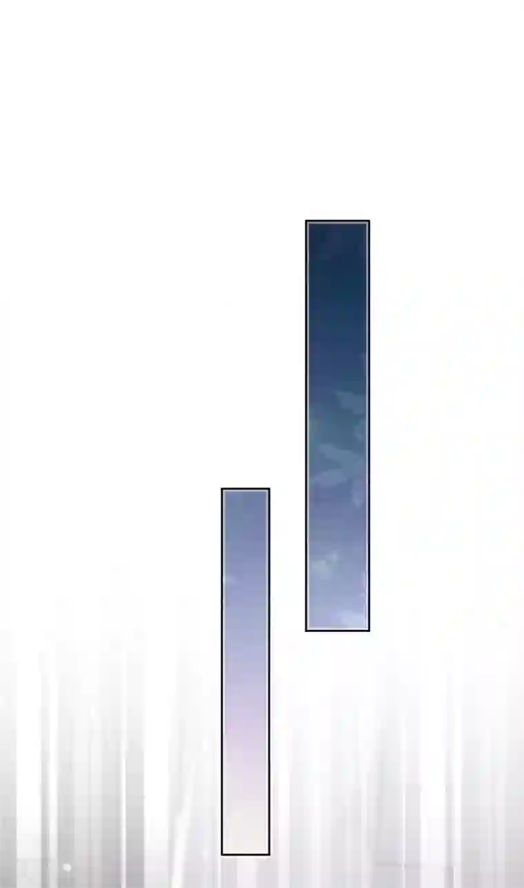 少帅,你老婆要翻天!第32话 绑架？昏迷