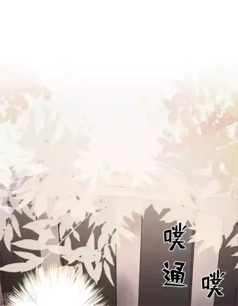 少帅,你老婆要翻天!第33话 用完就丢