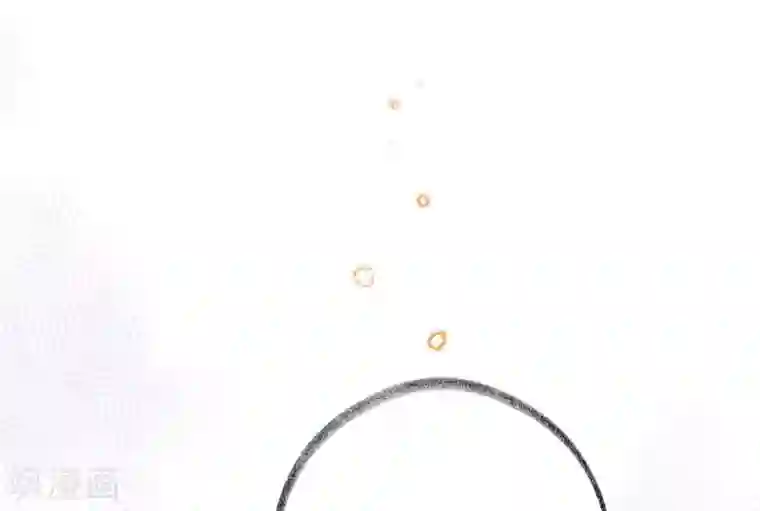 玫瑰陷阱最终话 我永远只要你一个。