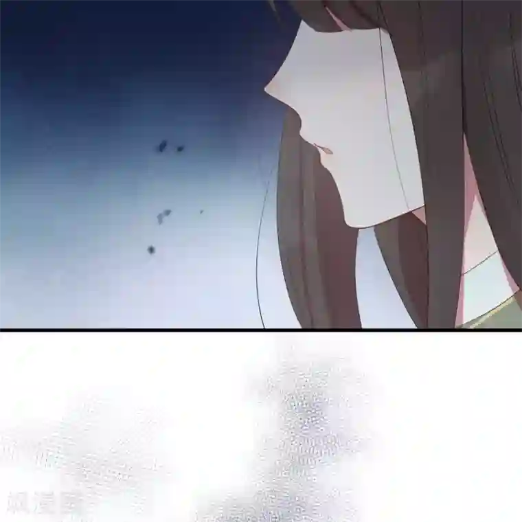 你的眼泪很甜第23话 甜筒当然要分着吃才有滋味