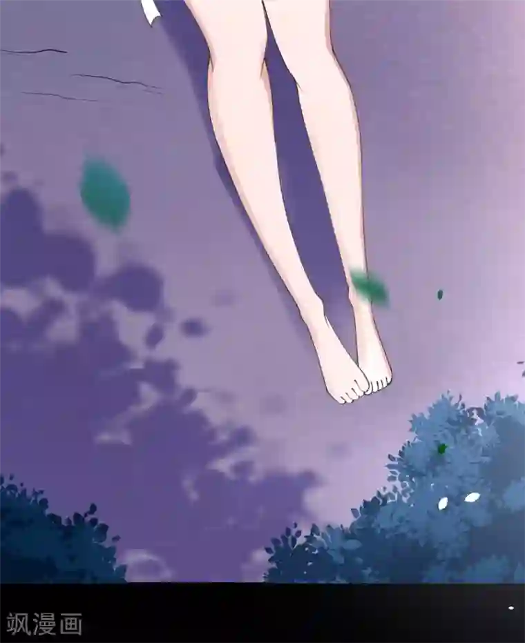 都市护花仙尊第32话 苍野的阴谋